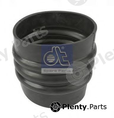  DT part 4.80055 (480055) Bellow, fuel pump