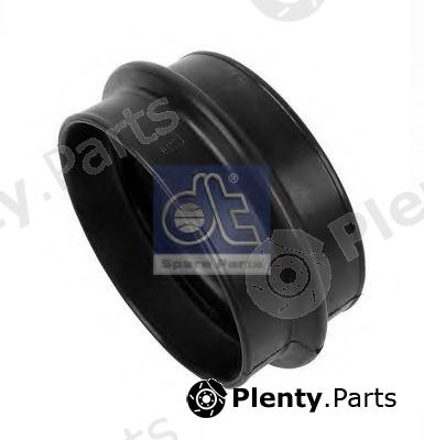  DT part 4.80198 (480198) Hose, air supply