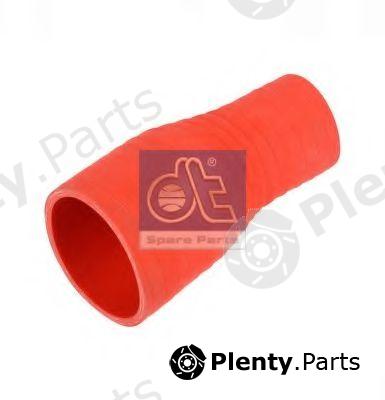  DT part 4.80331 (480331) Radiator Hose
