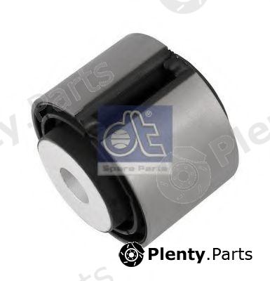  DT part 480495 Bearing Bush, stabiliser