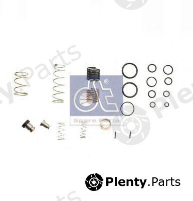 DT part 4.90207 (490207) Repair Kit, parking brake brake valve