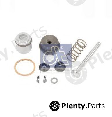  DT part 4.90682 (490682) Repair Kit