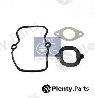  DT part 4.90983 (490983) Gasket Set, cylinder head