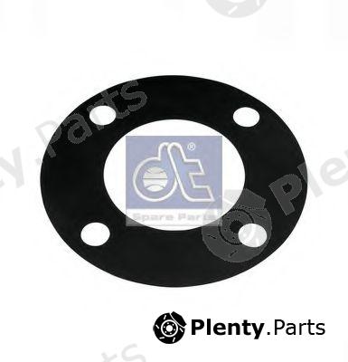  DT part 5.41339 (541339) Drive Disc, injector pump drive unit