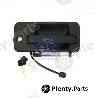  DT part 4.63427 (463427) Door Handle