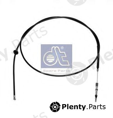  DT part 4.63239 (463239) Replacement part