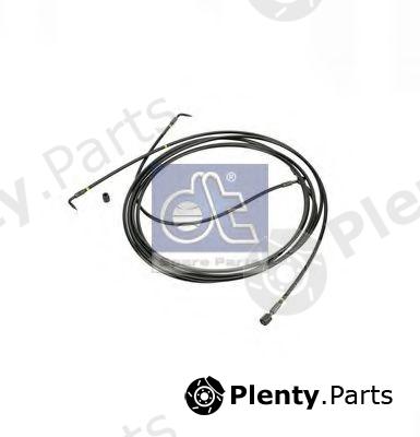  DT part 6.96009 (696009) Repair Kit, tilt pump