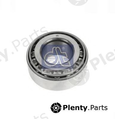  DT part 6.46507 (646507) Bearing, manual transmission