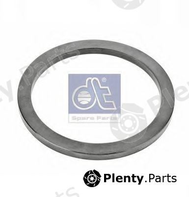  DT part 6.46720 (646720) Circlip