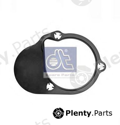  DT part 1.10965 (110965) Gasket / Seal