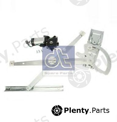  DT part 4.63374 (463374) Window Lift