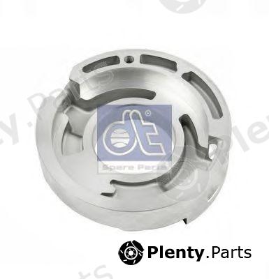  DT part 4.64386 (464386) Oil Pump