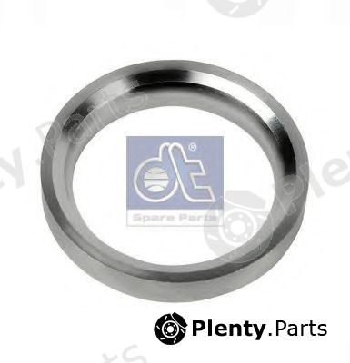  DT part 2.10594 (210594) Valve Seat