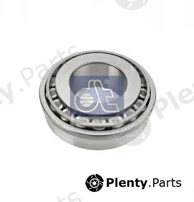  DT part 6.46513 (646513) Bearing, manual transmission