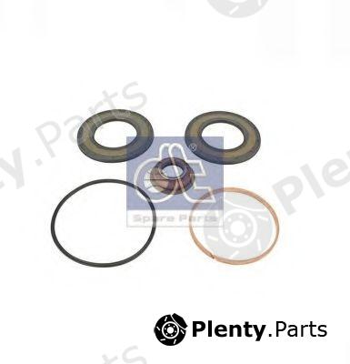  DT part 693511 Repair Kit, shift cylinder