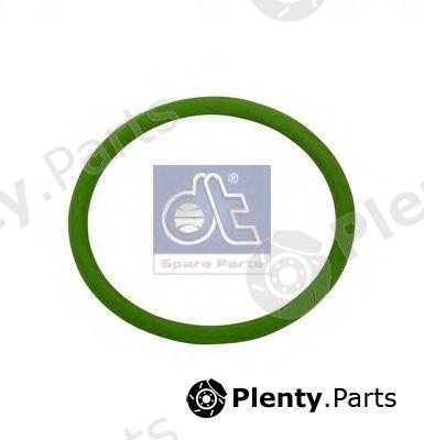  DT part 3.89524 (389524) Seal Ring