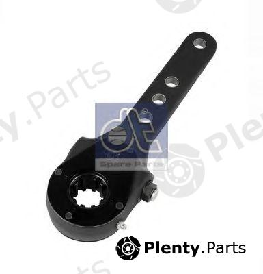  DT part 10.13021 (1013021) Slack Adjuster