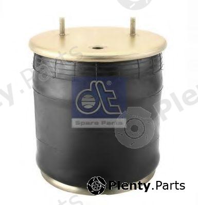  DT part 10.56004 (1056004) Boot, air suspension