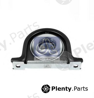  DT part 5.14018 (514018) Bearing, propshaft centre bearing