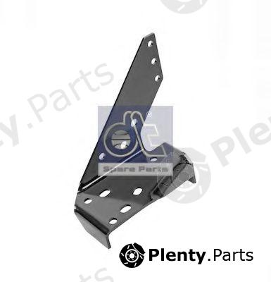  DT part 5.16089 (516089) Mounting Bracket, bumper