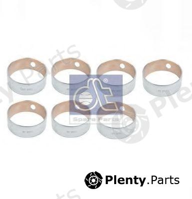  DT part 6.91205 (691205) Camshaft Bushes