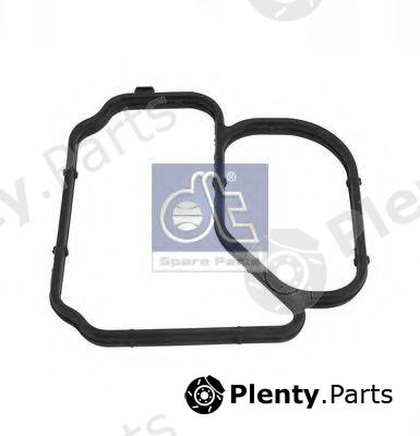  DT part 2.15675 (215675) Gasket, thermostat housing