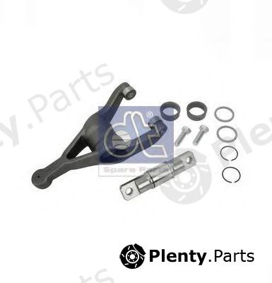  DT part 4.91611 (491611) Release Fork, clutch