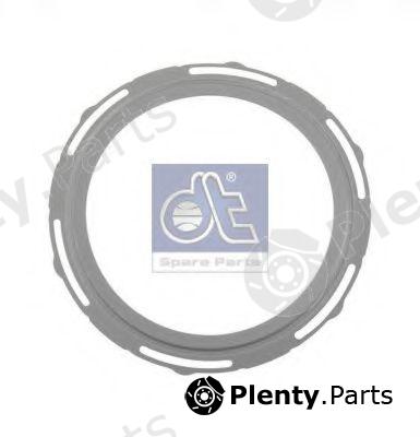  DT part 2.14215 (214215) Gasket, charger
