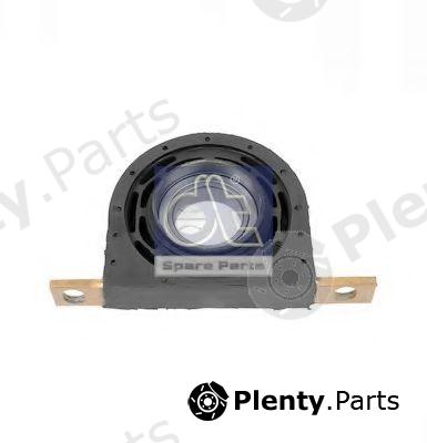  DT part 720042 Bearing, propshaft centre bearing