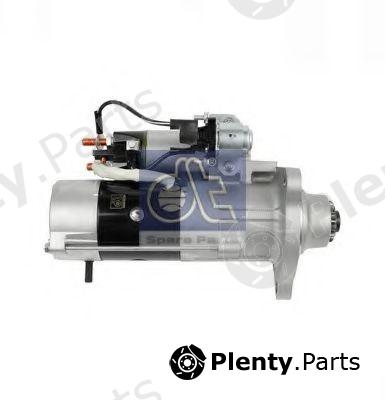  DT part 222011SP Replacement part