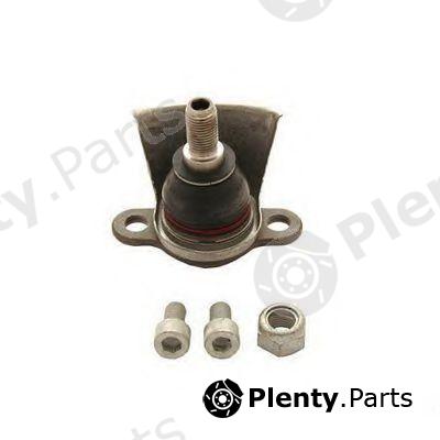  MASTER-SPORT part 16610-PCS-MS (16610PCSMS) Ball Joint