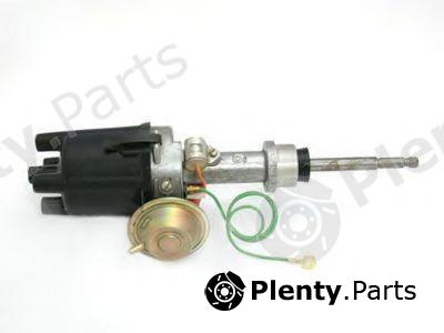  MASTER-SPORT part 2103-3706010-PCS-Ms (21033706010PCSMS) Distributor, ignition