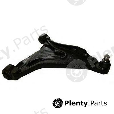  MASTER-SPORT part 24604-PCS-MS (24604PCSMS) Track Control Arm
