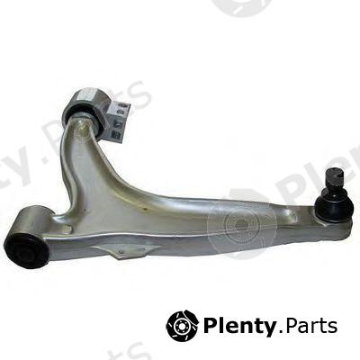  MASTER-SPORT part 30612-PCS-MS (30612PCSMS) Track Control Arm