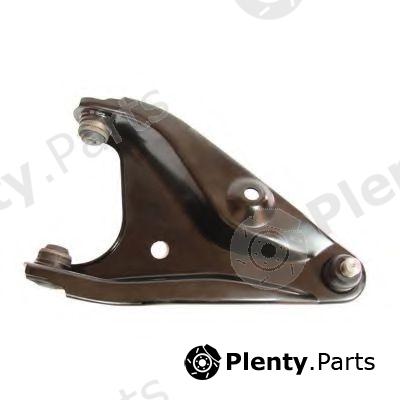  MASTER-SPORT part 6001547520-PCS-MS (6001547520PCSMS) Track Control Arm