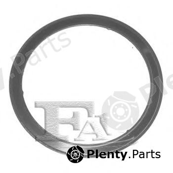  FA1 part 120-939 (120939) Gasket, exhaust pipe