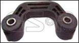  GSP part 511482 Rod/Strut, stabiliser
