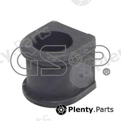  GSP part 512524 Stabiliser Mounting