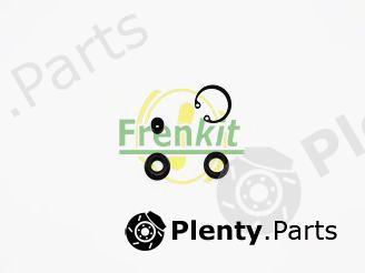  FRENKIT part 415019 Repair Kit, clutch master cylinder