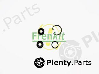  FRENKIT part 415050 Repair Kit, clutch master cylinder