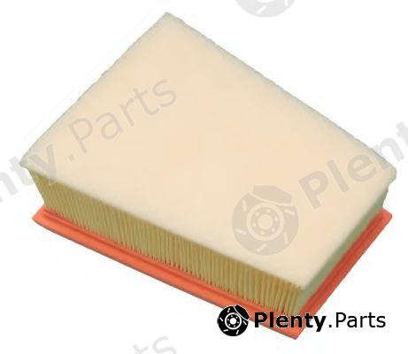  KLAXCAR FRANCE part FA024z (FA024Z) Air Filter