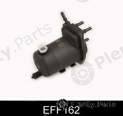  COMLINE part EFF162 Fuel filter