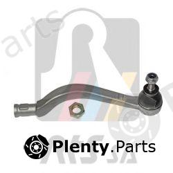  RTS part 91-02414-110 (9102414110) Tie Rod End