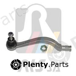  RTS part 91-02414-210 (9102414210) Tie Rod End