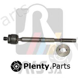  RTS part 92-92553-026 (9292553026) Tie Rod Axle Joint