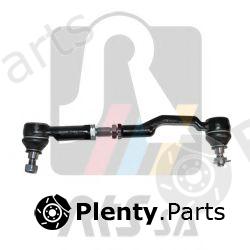  RTS part 94-08004 (9408004) Rod Assembly