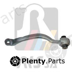  RTS part 95-00882-2 (95008822) Track Control Arm