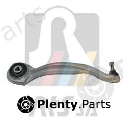  RTS part 95-00884-1 (95008841) Track Control Arm