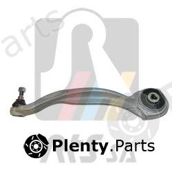  RTS part 95-00884-2 (95008842) Track Control Arm