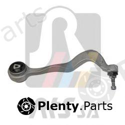  RTS part 95-99510-1 (95995101) Track Control Arm